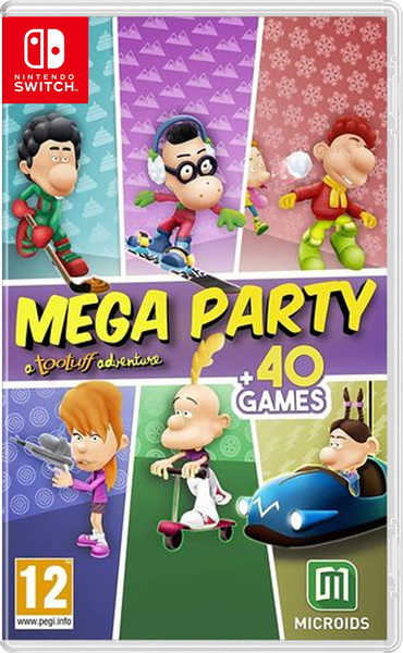 Sw-mega-party--a-tootuff-adventure