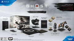 Ghost_of_tsushima_1585052479