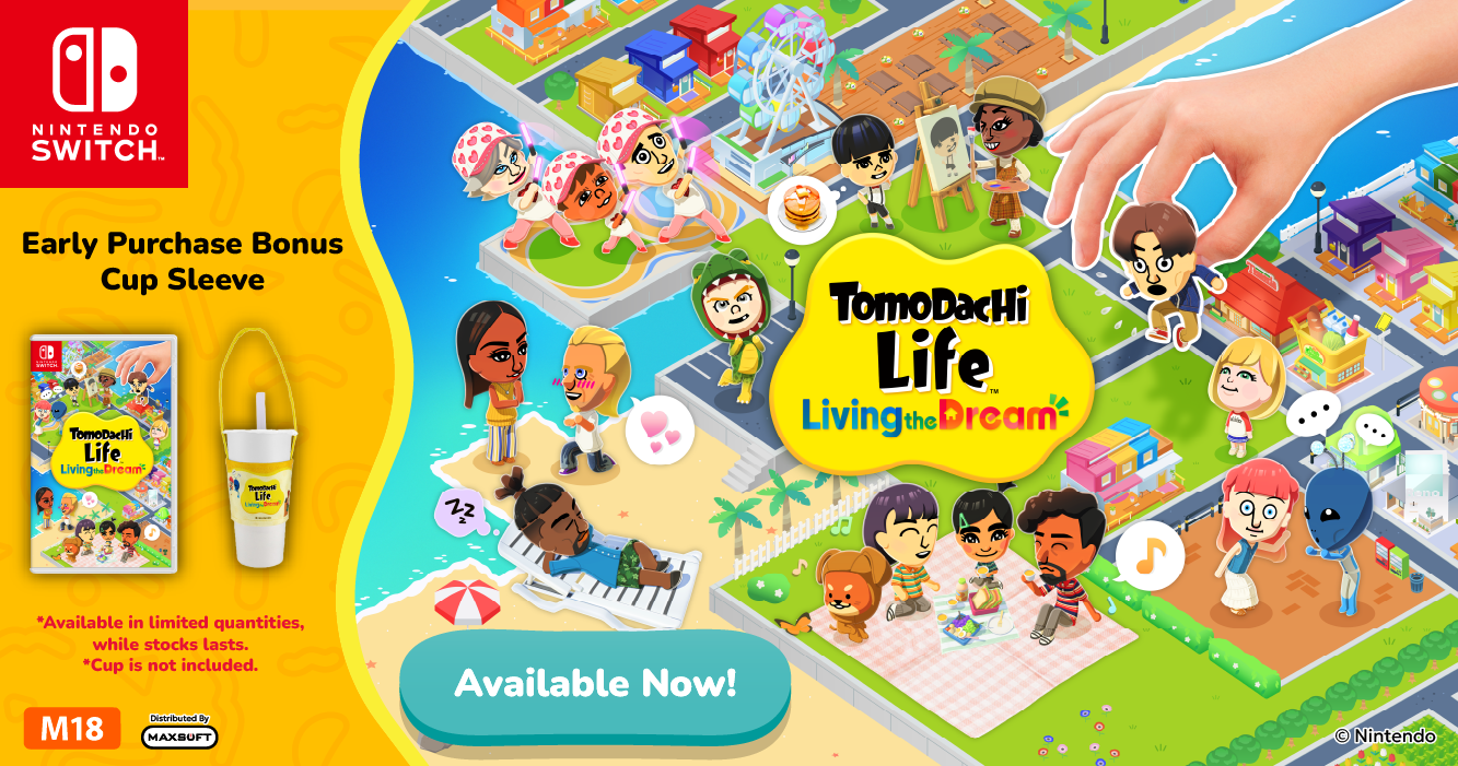 Qisahn_tomodachi-life-living-the-dream_ecomm_available-now