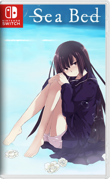 Seabed_1588233301