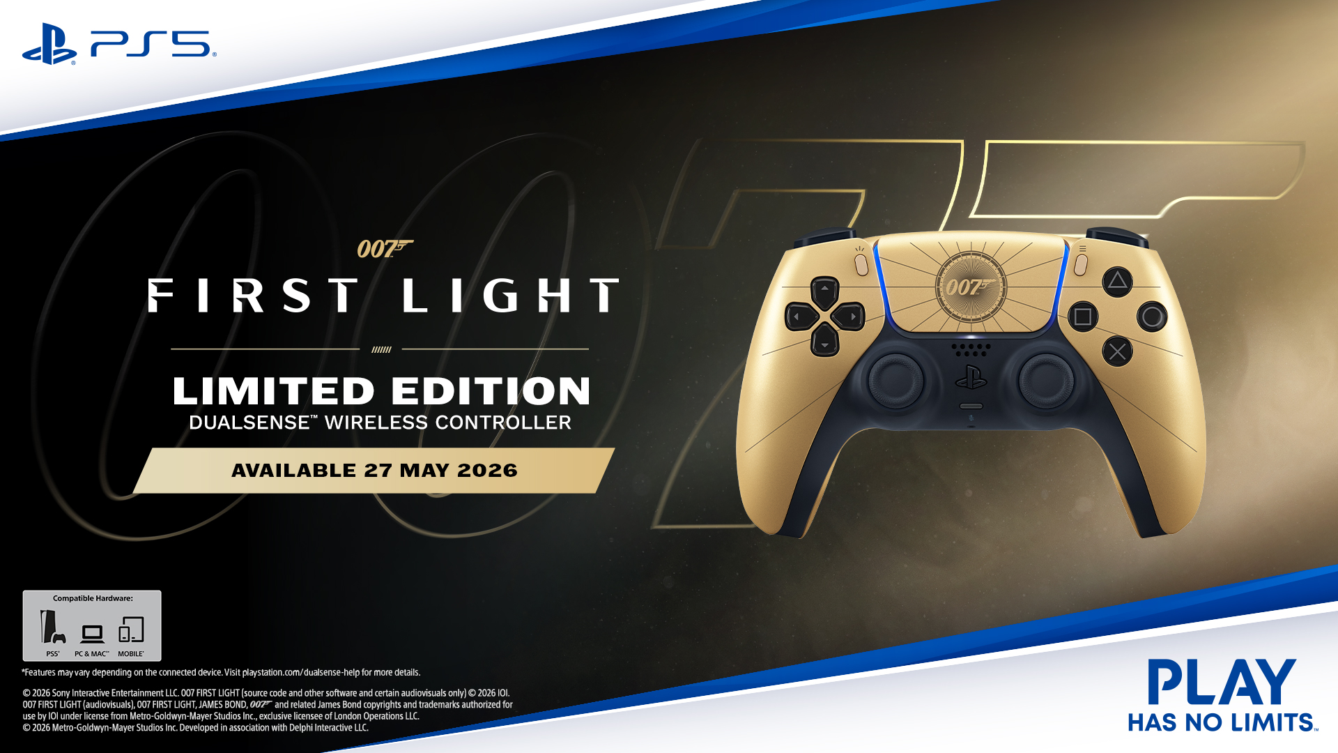 Firstlight_le_ds_preorder_launch_social_1920x1080