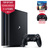 Playstation_4_pro_controller_bundle_game_1588908007
