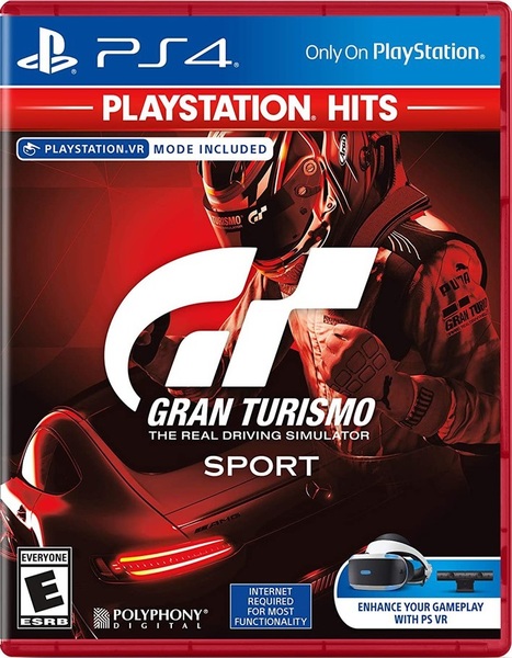 Gran_turismo_sport_1588934503