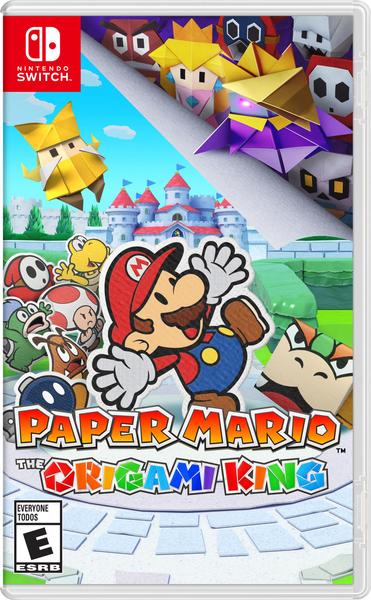 Paper_mario_the_origami_king_1589705013