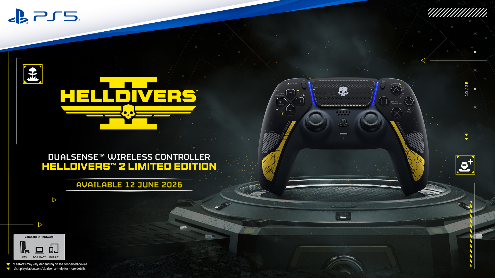 Hd2leds_preorder_social_1920x1080