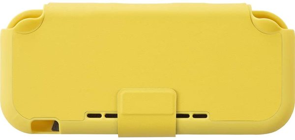 Cyber_flap_cover_for_switch_lite_1593581040