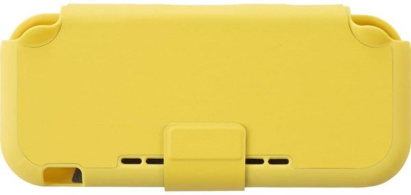 Cyber_flap_cover_for_switch_lite_1593581040