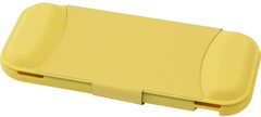 Cyber_flap_cover_for_switch_lite_1593581047