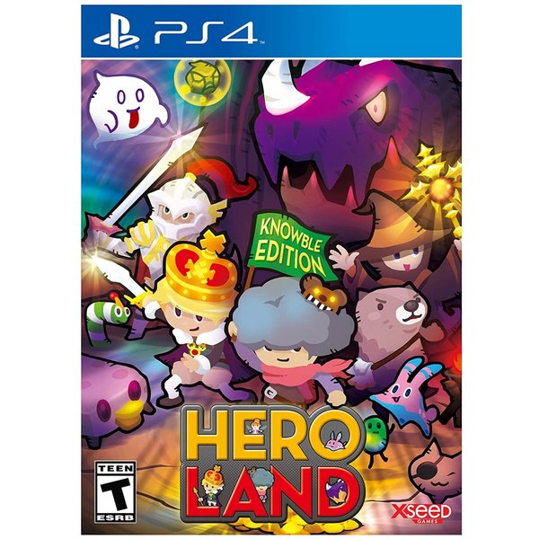 Heroland_1593947679
