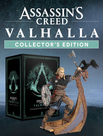 Assassins_creed_valhalla_1595652559