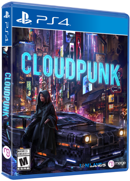 Cloudpunk_1595658117