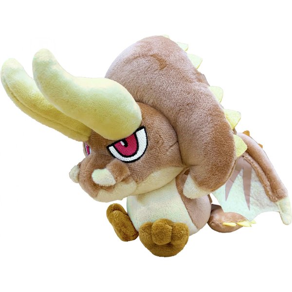 Monster_hunter_deformed_plush_diablos_1596802001