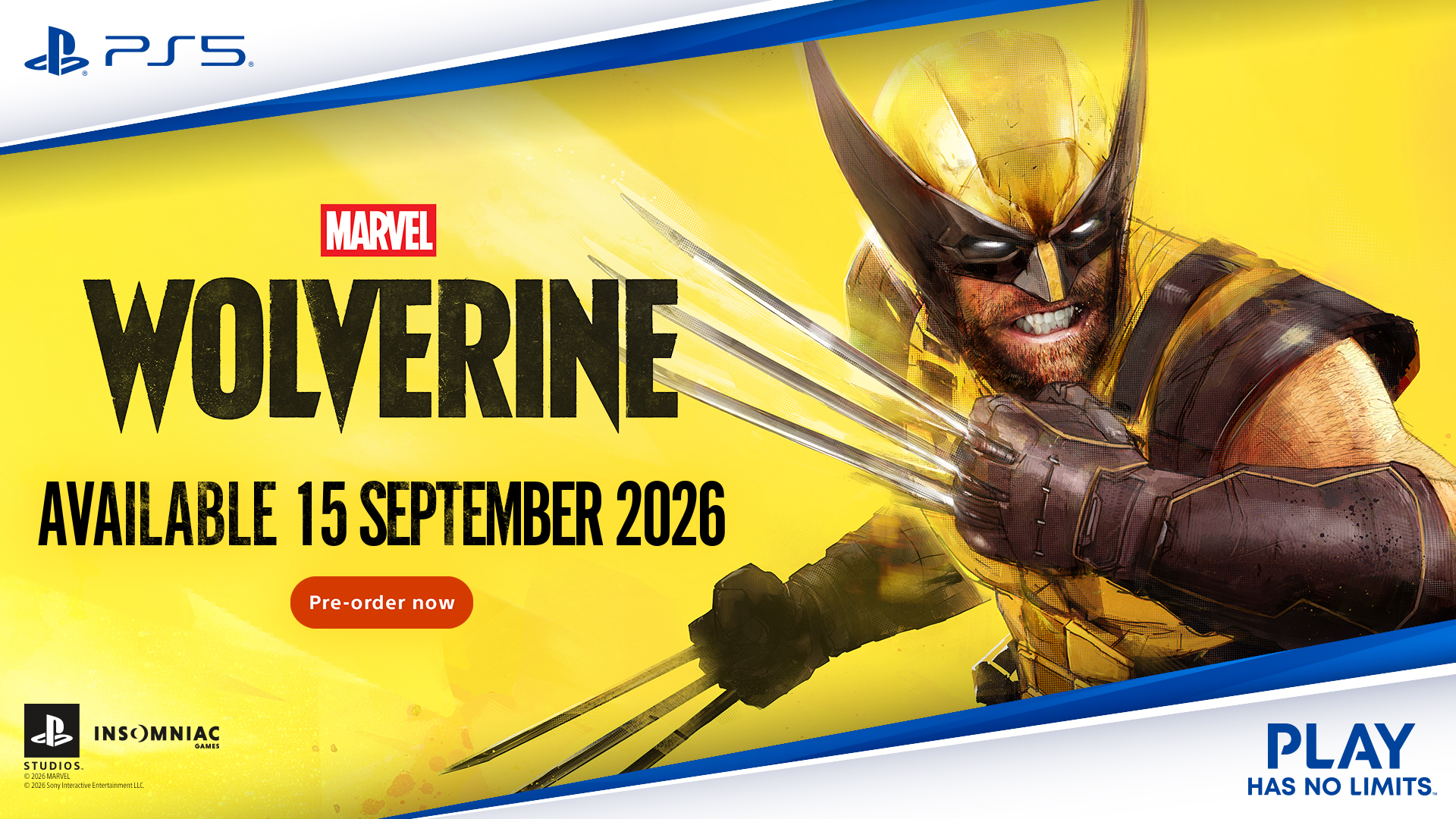 Mw_1920x1080_digital_signage
