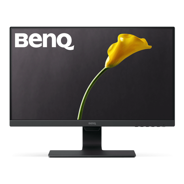 Benq_gw2480_monitor_1598335615