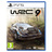 (2021)-ps5-wrc-9-r2