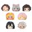 Demon_slayer_squishy_vol_2_1598600043