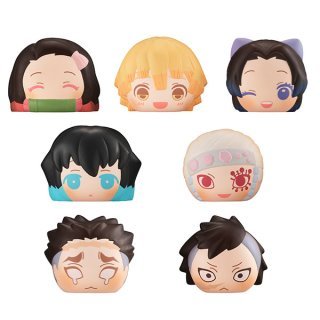 Demon_slayer_squishy_vol_3_1598602490