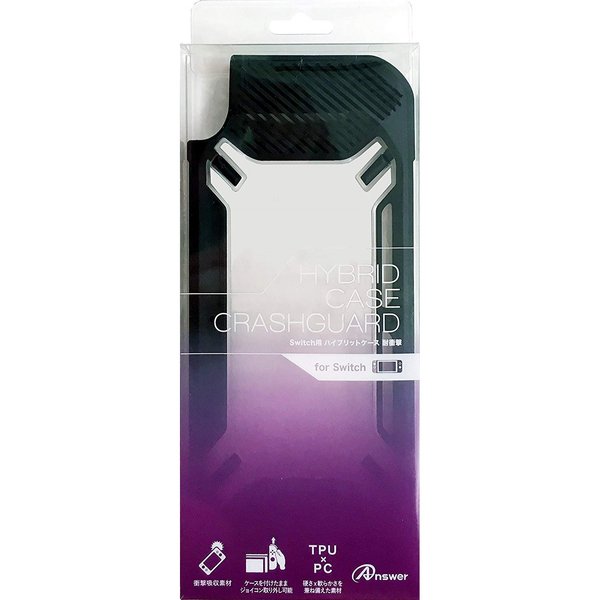 Crashguard_hybrid_case_for_nintendo_switch_1598609472