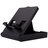 Playup_stand_for_nintendo_switch_lite_1598612989