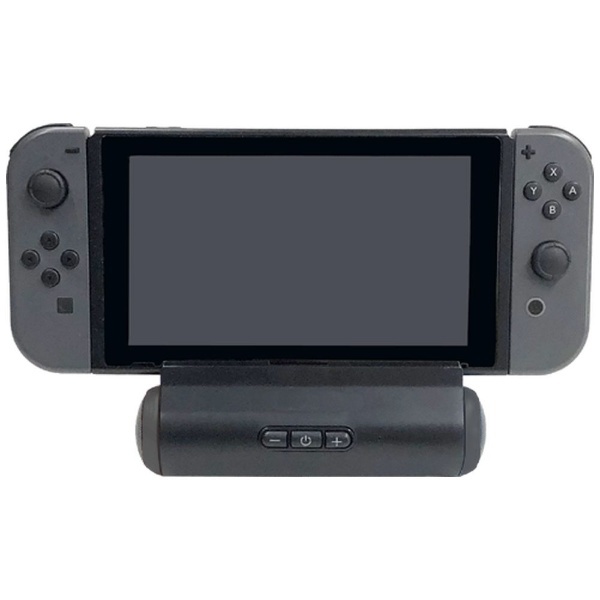 Desktop_speaker_for_nintendo_switch_1598615432