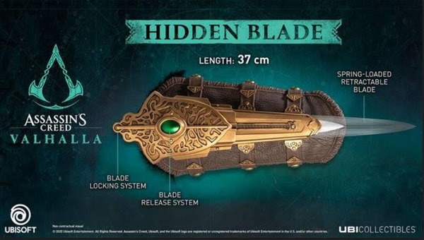 Assassins_creed_valhalla_hidden_blade_replica_figurine_1599459042