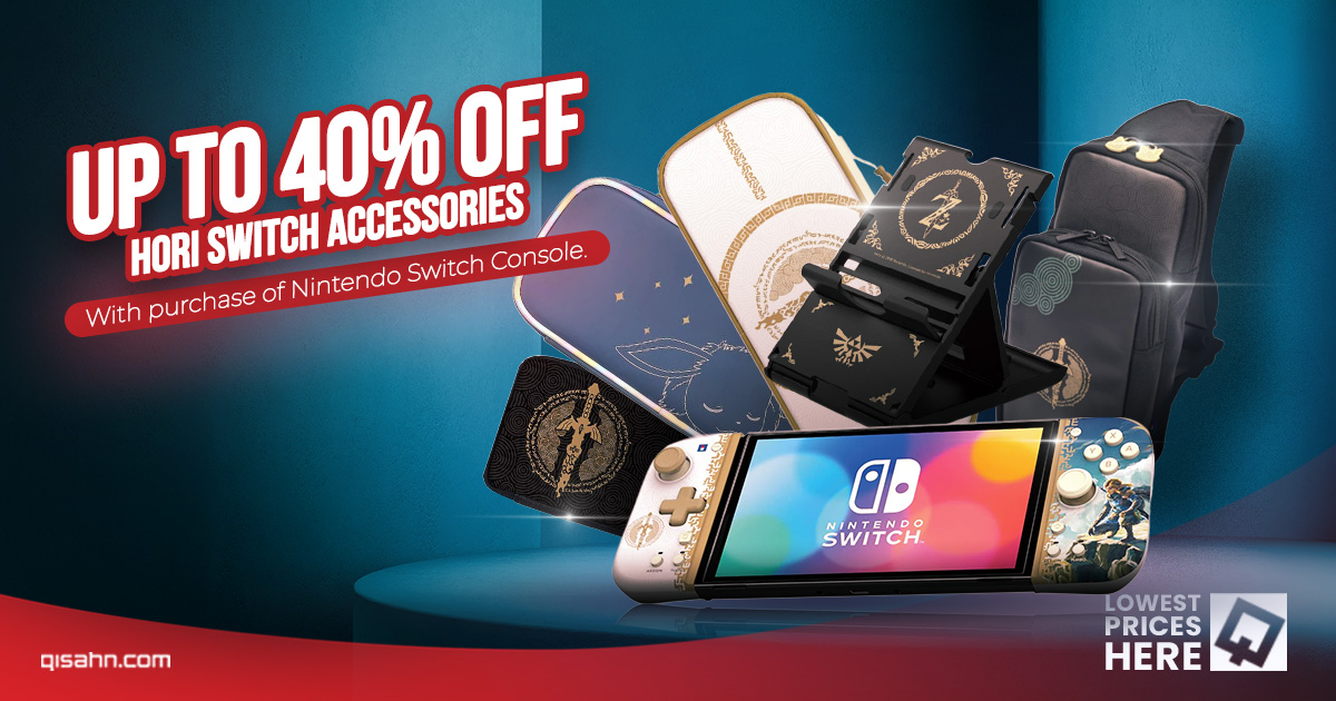 Hori_sale_new_banner