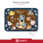 Kuji_pokemon_mimikyus_antique_tea_1599539386