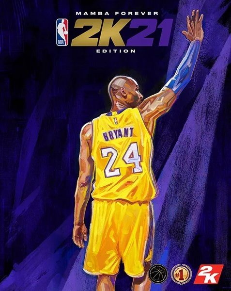 Nba_2k21_1600050817