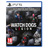 (2021)-ps5-watch-dogs--legion-r2