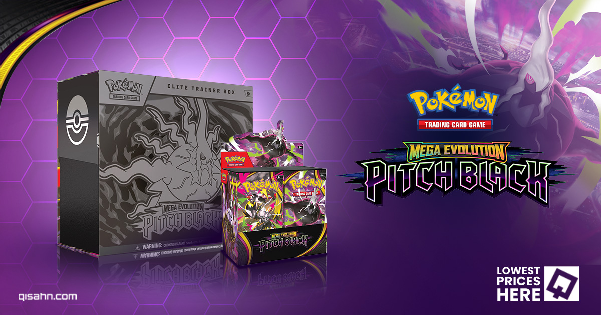Tcg_pokemon
