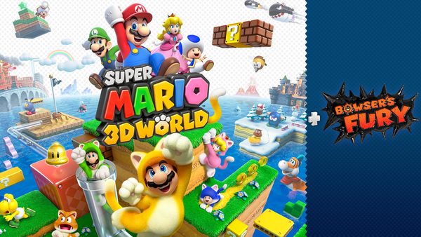 Super_mario_3d_world_bowsers_fury_1600859287
