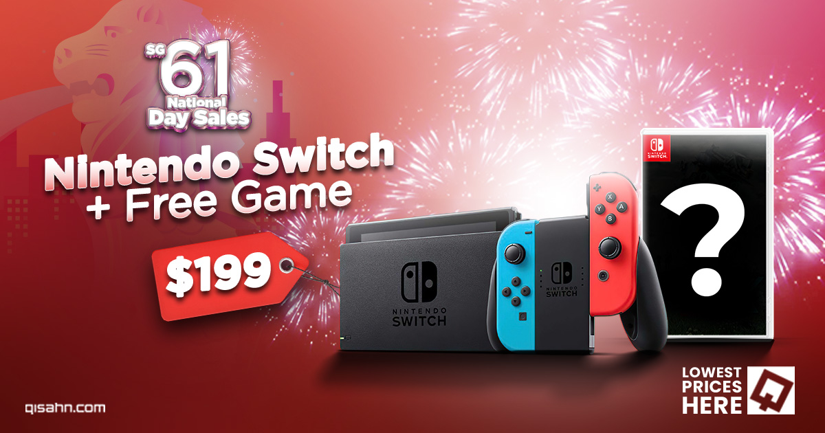 Sg61_switch_b