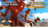 Immortals_fenyx_rising_1601537516