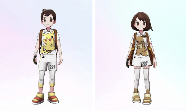 Pokemon_shield_pokemon_shield_expansion_pass_1601626539