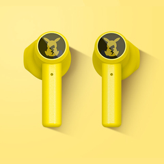 Pokmon_pikachu_limited_edition_true_wireless_earbuds_1602912805