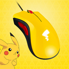 Pokmon_pikachu_limited_edition_mousemat_bundle_1602918131