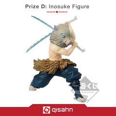 Kuji_demon_slayer_the_movie_mugen_train_1603087727