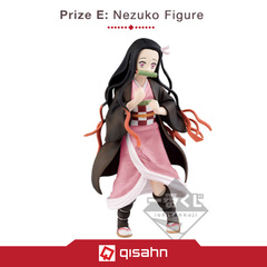 Kuji_demon_slayer_the_movie_mugen_train_1603087735