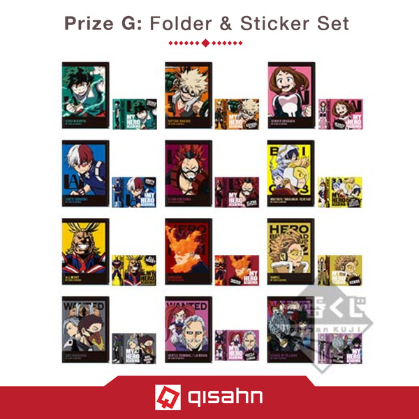Kuji_my_hero_academia_im_ready_1603102711