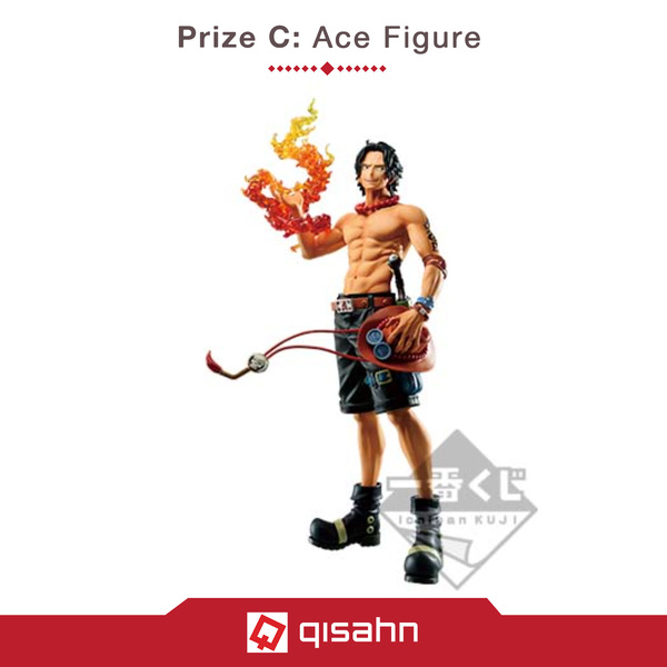 Kuji_one_piece_treasure_cruise_1603106750