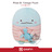 Kuji_sumikko_gurashi_fluffy_good_night_1603108052