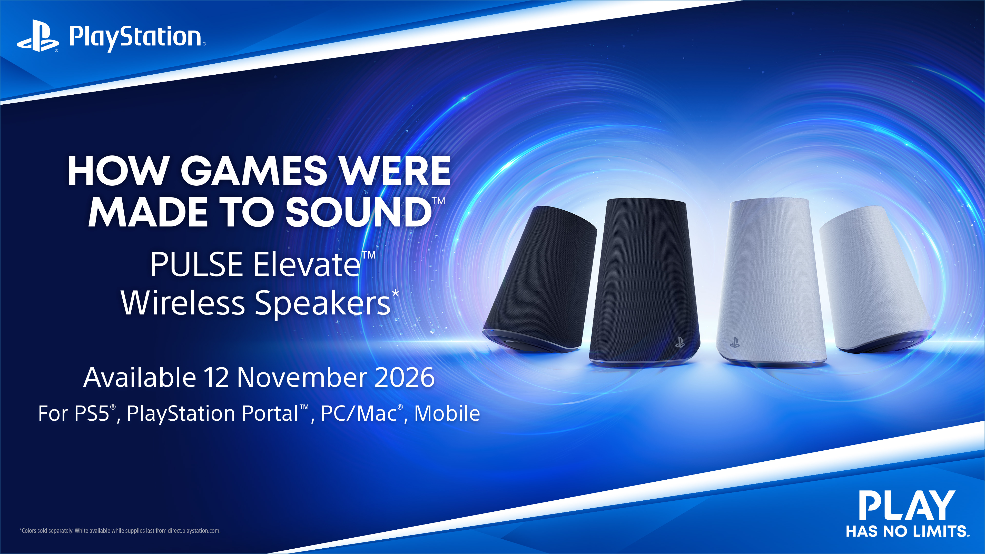 My_elevate_4up_pre_1920x1080