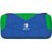 Quick_pouch_collection_luigi_1603954677