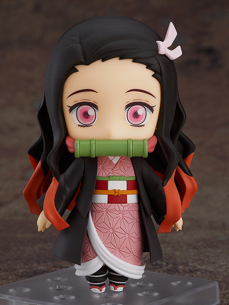Nendoroid_1194_nezuko_kamado_1604905751