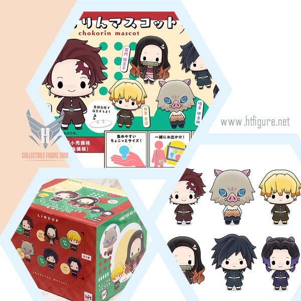 Chokorin_mascot_demon_slayer_vol_3_1604913195