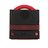 Brook_power_bay_portable_and_fast_charging_stand_docking_for_switch_1605503660