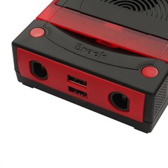 Brook_power_bay_portable_and_fast_charging_stand_docking_for_switch_1605503668