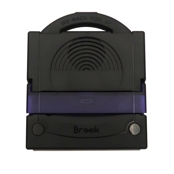 Brook_power_bay_portable_and_fast_charging_stand_docking_for_switch_1605503701