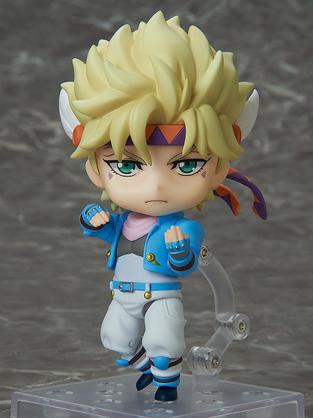 Nendoroid_1516_caesar_zeppeli_1605515803