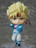Nendoroid_1516_caesar_zeppeli_1605515803
